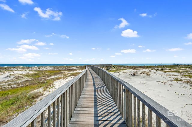 375 Beach Club Trail A1502, Gulf Shores, AL 36542