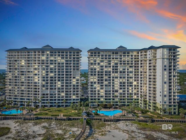 375 Beach Club Trail A1502, Gulf Shores, AL 36542