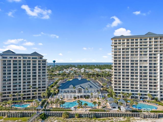 375 Beach Club Trail A1502, Gulf Shores, AL 36542