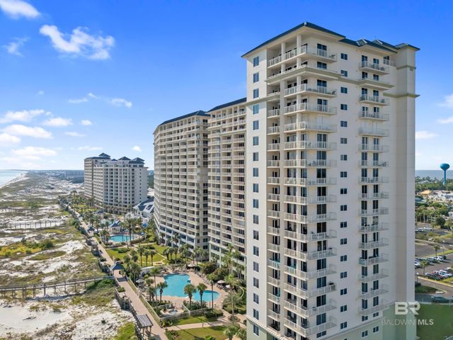 375 Beach Club Trail A1502, Gulf Shores, AL 36542