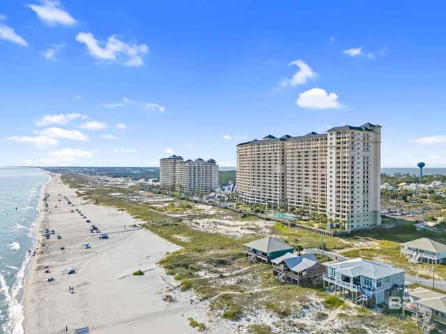 375 Beach Club Trail A1502, Gulf Shores, AL 36542