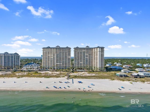 375 Beach Club Trail A1502, Gulf Shores, AL 36542