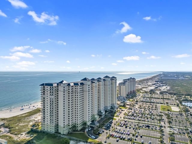 375 Beach Club Trail A1502, Gulf Shores, AL 36542