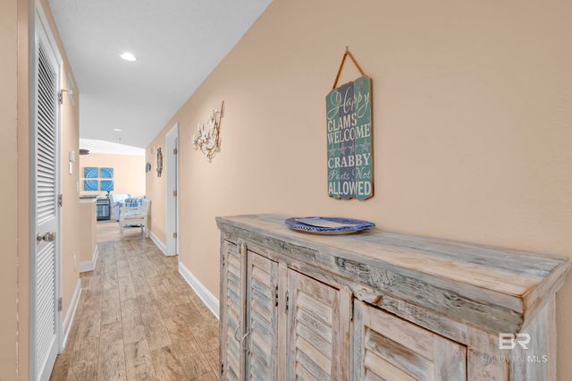 375 Beach Club Trail A1502, Gulf Shores, AL 36542