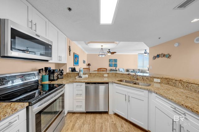 375 Beach Club Trail A1502, Gulf Shores, AL 36542