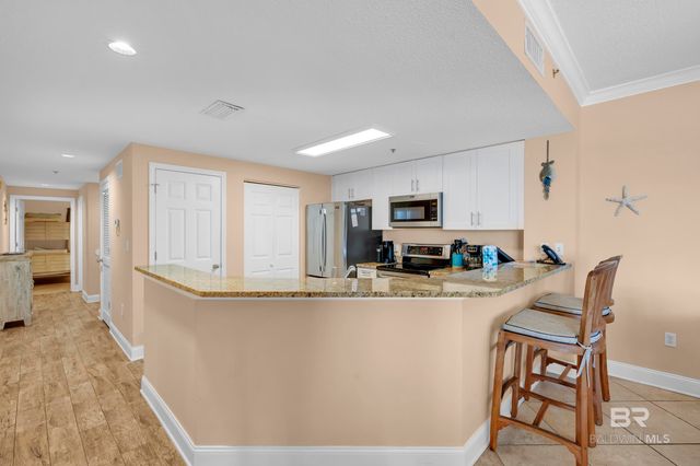 375 Beach Club Trail A1502, Gulf Shores, AL 36542