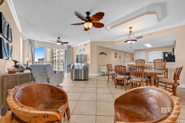 375 Beach Club Trail A1502, Gulf Shores, AL 36542