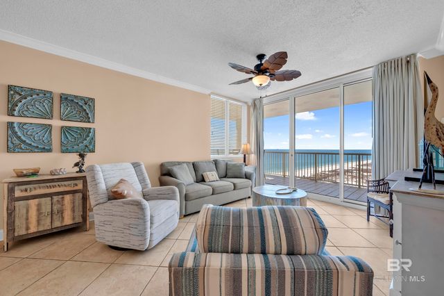 375 Beach Club Trail A1502, Gulf Shores, AL 36542