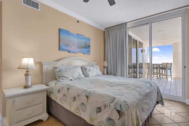 375 Beach Club Trail A1502, Gulf Shores, AL 36542