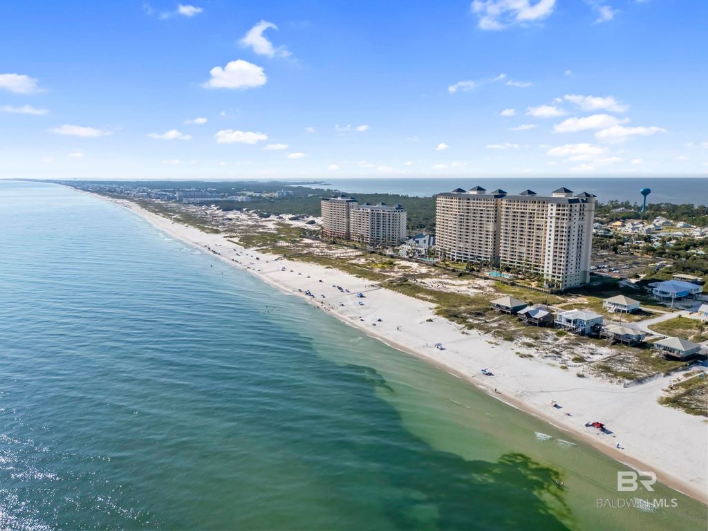 375 Beach Club Trail A1502, Gulf Shores, AL 36542