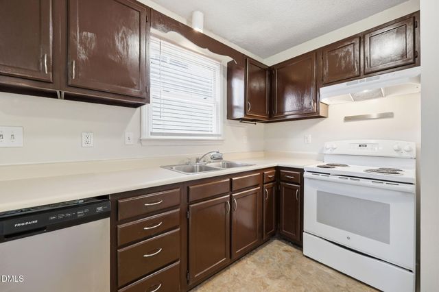 1704 Englewood Avenue, Durham, NC 27705