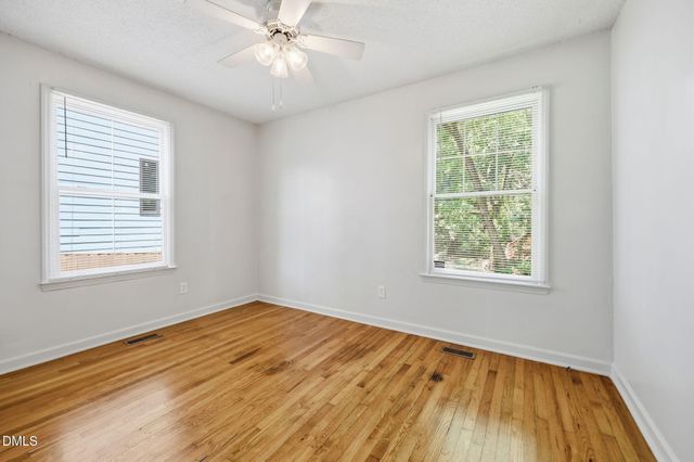1704 Englewood Avenue, Durham, NC 27705