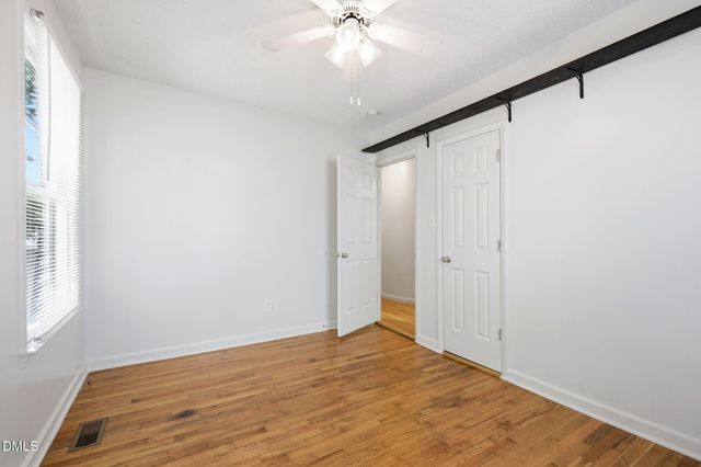 1704 Englewood Avenue, Durham, NC 27705