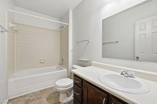 1704 Englewood Avenue, Durham, NC 27705