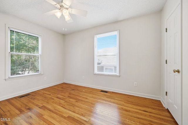 1704 Englewood Avenue, Durham, NC 27705