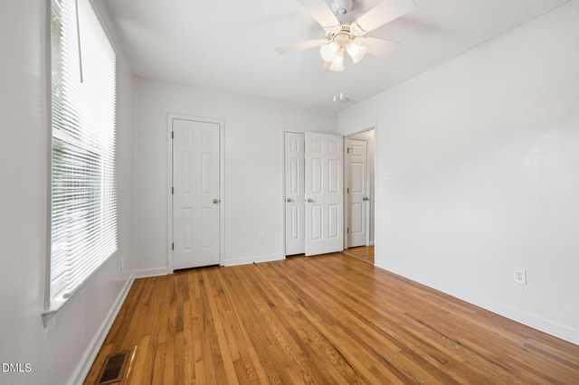 1704 Englewood Avenue, Durham, NC 27705