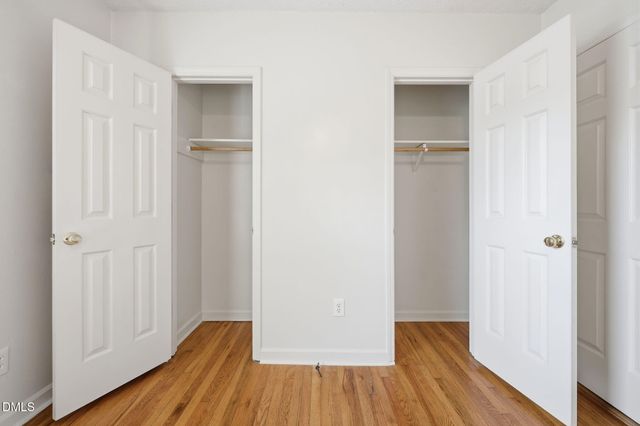 1704 Englewood Avenue, Durham, NC 27705