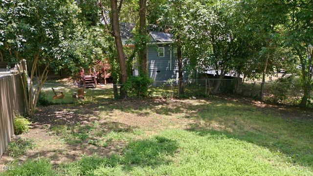 1704 Englewood Avenue, Durham, NC 27705