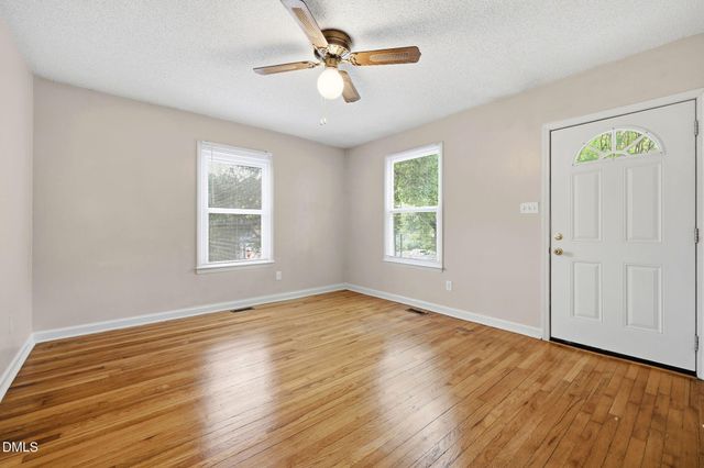 1704 Englewood Avenue, Durham, NC 27705