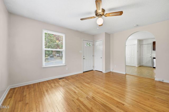 1704 Englewood Avenue, Durham, NC 27705