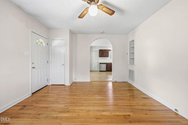 1704 Englewood Avenue, Durham, NC 27705