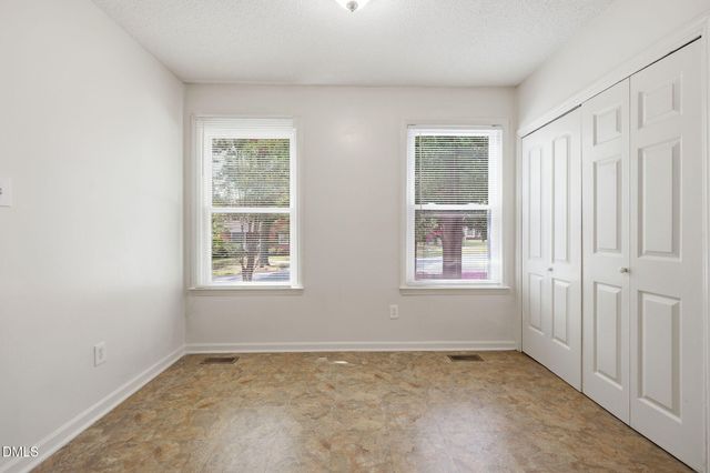 1704 Englewood Avenue, Durham, NC 27705