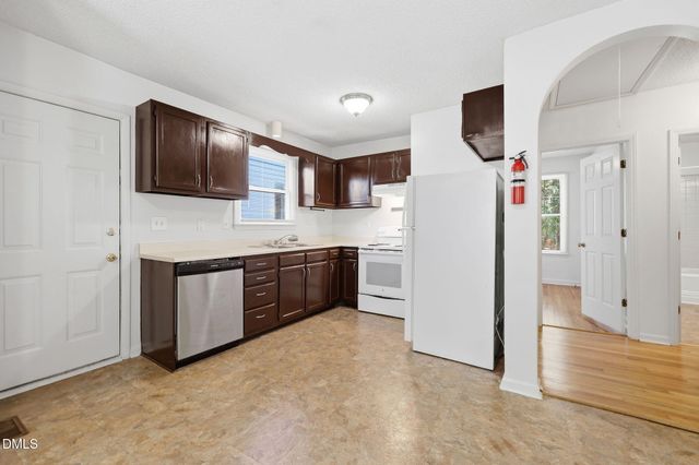 1704 Englewood Avenue, Durham, NC 27705
