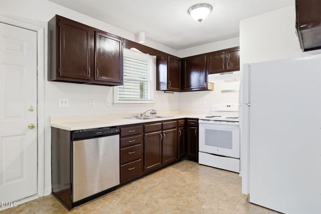 1704 Englewood Avenue, Durham, NC 27705