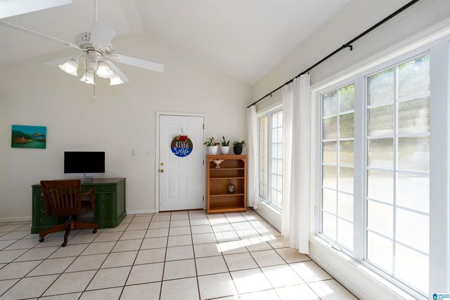 133 HIGDON CREEK ROAD, Adger, AL 35006
