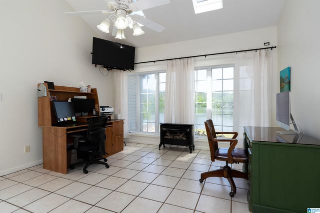 133 HIGDON CREEK ROAD, Adger, AL 35006
