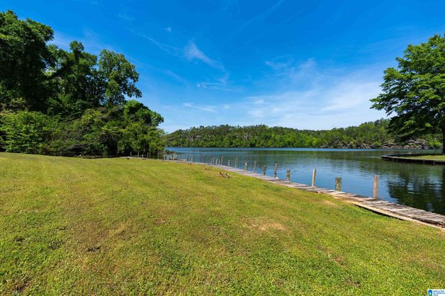 133 HIGDON CREEK ROAD, Adger, AL 35006