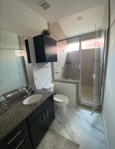 3002 Commerce Street, Houston, TX 77003