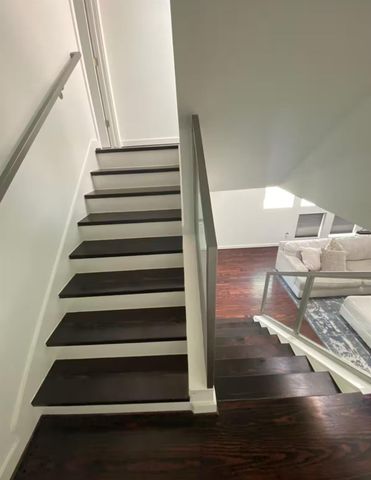 3002 Commerce Street, Houston, TX 77003