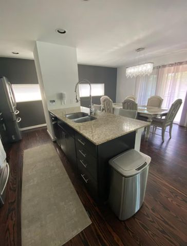 3002 Commerce Street, Houston, TX 77003
