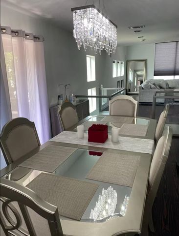 3002 Commerce Street, Houston, TX 77003