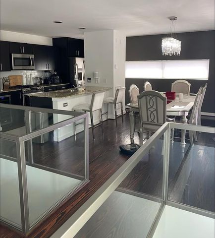 3002 Commerce Street, Houston, TX 77003
