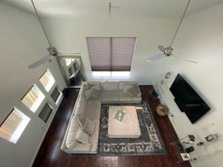 3002 Commerce Street, Houston, TX 77003
