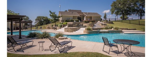 12074 Songbird Road, Whitney, TX 76692