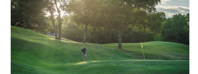 12074 Songbird Road, Whitney, TX 76692