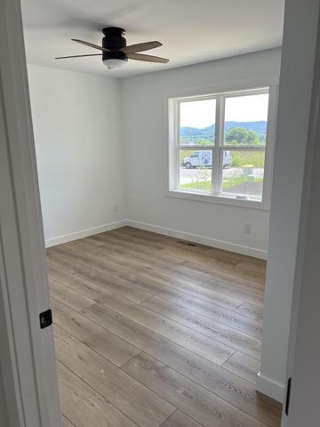 1351 Annapolis DRIVE, Holmen, WI 54636