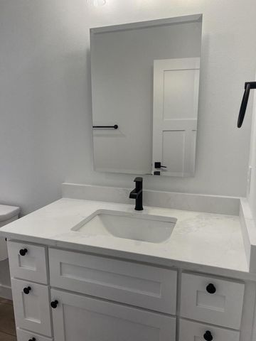 1351 Annapolis DRIVE, Holmen, WI 54636