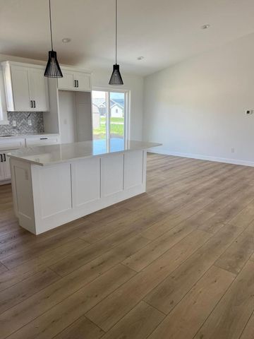 1351 Annapolis DRIVE, Holmen, WI 54636