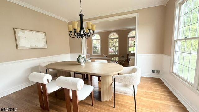 42 Mcbride Way, Bridgewater Twp., NJ 08807