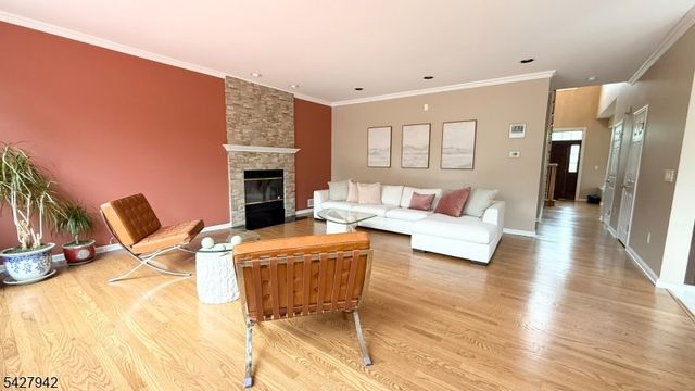 42 Mcbride Way, Bridgewater Twp., NJ 08807