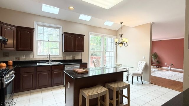 42 Mcbride Way, Bridgewater Twp., NJ 08807