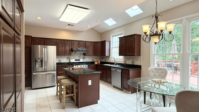 42 Mcbride Way, Bridgewater Twp., NJ 08807