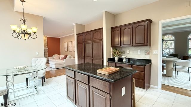 42 Mcbride Way, Bridgewater Twp., NJ 08807