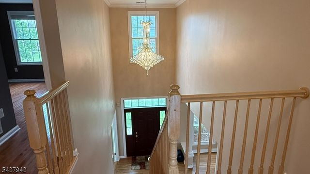 42 Mcbride Way, Bridgewater Twp., NJ 08807