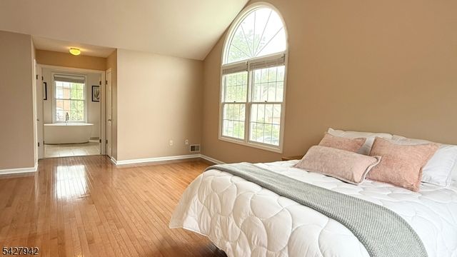 42 Mcbride Way, Bridgewater Twp., NJ 08807