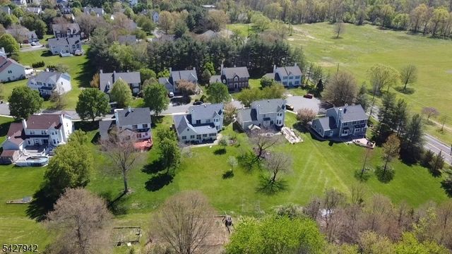 42 Mcbride Way, Bridgewater Twp., NJ 08807